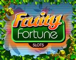 demo casino|casino lobby demo.